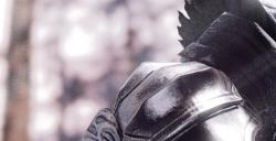 ff14猫魅族怎么样 ff14猫魅族种族介绍