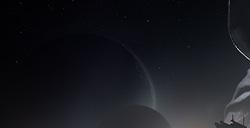 EVE《星战前夜：无烬星河》新服测试今日开启，全新玩法超高返利助力星河激战！
