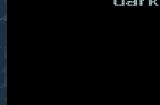 UnderRail新dlc什么时候出 地铁余生新dlc上线时间