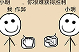 不正经的员工第34关攻略  不正经的员工攻略34关
