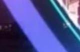 《命运2》开发商Bungie也遭SIE裁员