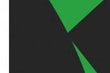 Xbox首个掌机可能今年就会推出 来自华硕