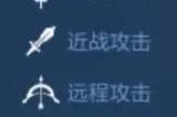 王者荣耀机关百炼3 3攻略分享 机关百炼3 3怎么过