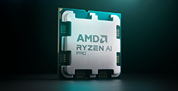 AMD即将带来RyzenPRO9000系列处理器最多12核心