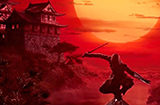 《刺客信条：RED》或将是系列最后一个RPG游戏