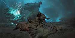《怪物猎人：荒野》上线Steam将于明年发售