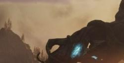 《夜莺传说》贤明睿智怎么解锁