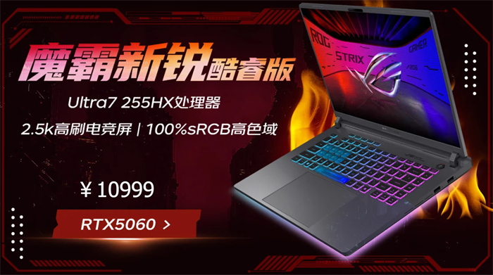 图片5.jpg