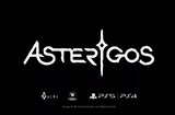 《Asterigos》官方预告片公布将于明年登录PS4和PS5