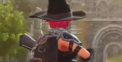 《幻兽帕鲁》第八期翠竹溪谷流程通关攻略