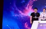中国移动元宇宙野望：四个先发优势，半年营收550亿
