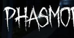 好评恐怖探索《Phasmophobia》主机版预定万圣节发售