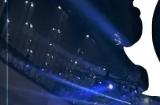 《最终幻想14》粉丝庆典官网开放 2024年1月7日举行