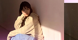 应用日推荐  类似物胶片相机《I Love Film》