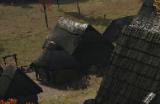 《庄园领主》游戏佣兵兵种有什么特点