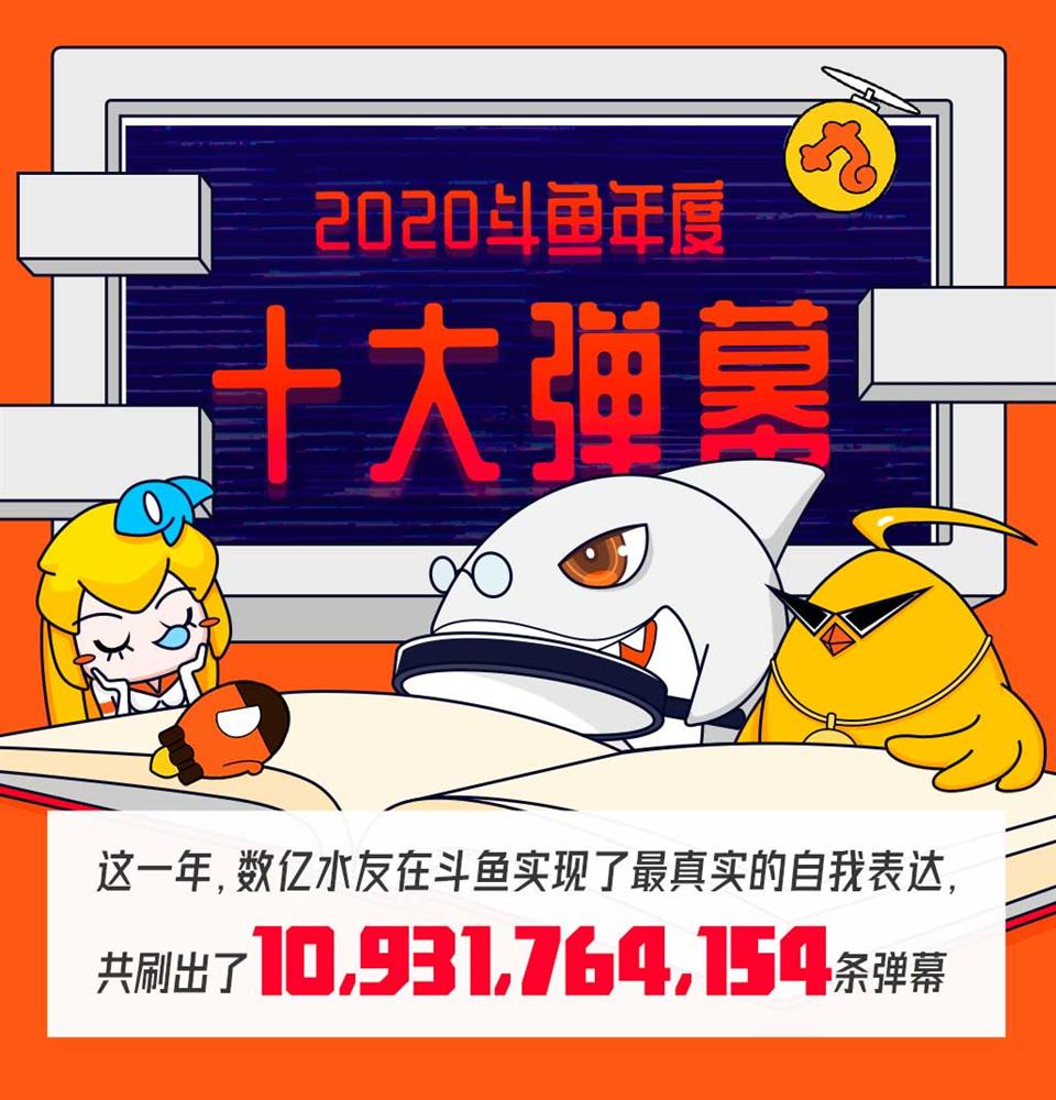 1609995225915014.jpg
