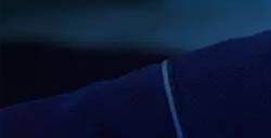 宝可梦官方睡眠应用《宝可梦Sleep》现已支持智能手表