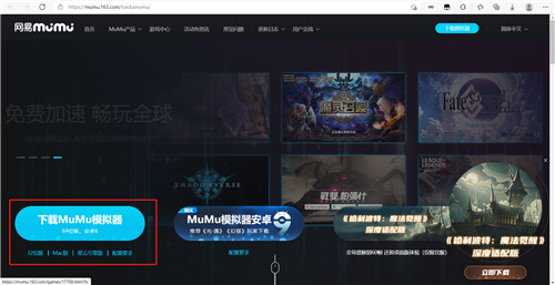 图片4.jpg