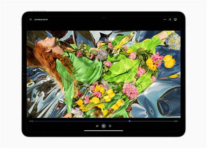 iPadOS 16.1正式版发布-8.jpg