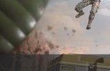 《绝地求生PUBG》密室位置在哪 全密室位置地图一览
