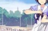《赛马娘台服》和日服哪个好 台服和日服选择推荐