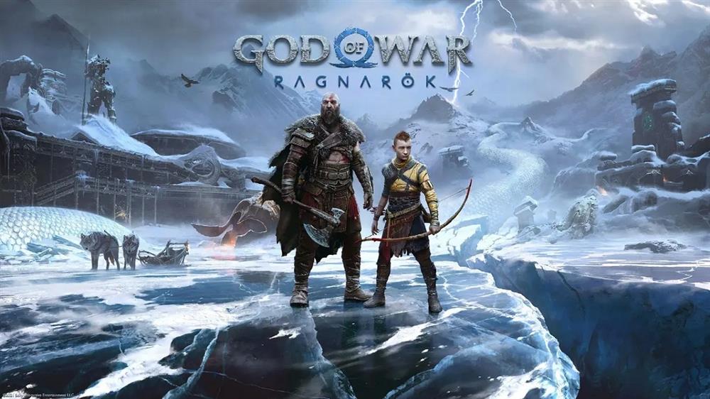 GOW_Ragnarok_T.jpg