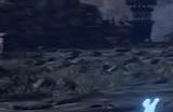 《艾尔登法环：黑夜君临》恶兆妖鬼成就攻略分享