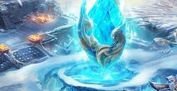 《幻唐志:逍遥外传》回归重点福利一览