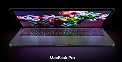 搞趣每周数码盘点[43]：M2版MacBook Pro预定时间、鸿蒙OS 3.0正式开启公测
