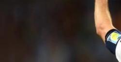 披荆斩棘志在金杯，领袖梅西引航出击