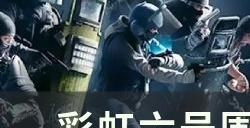 《彩虹六号围攻》游艇怎么装修 游艇装修攻略