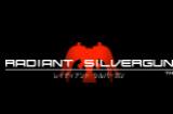 纵版弹幕射击游戏《Radiant Silvergun》steam页面上线