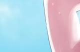 恋爱冒险名作《LoveR》首弹动作素材DLC12月7日发售