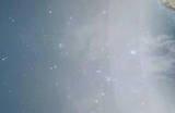 最终幻想7重生水晶剑怎么得 ff7重生水晶剑获取攻略