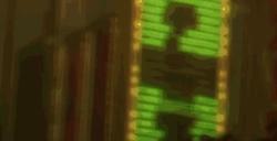 《如龙0 导演剪辑版》主题曲宣传片发布 6月5日上线