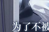 过去未来皆为枝丫，《时空中的绘旅人》全新主线「幻晶都市·分化之章」3月29日开启！