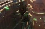 《双影奇境》ff7米德加尔彩蛋位置分享