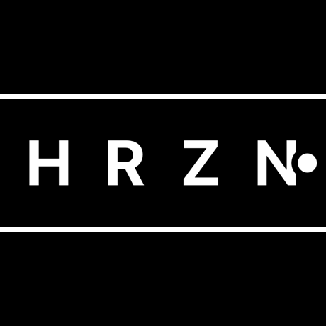HRZN icon.png