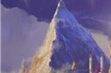 曝网易已成立暴雪国服团队 去年底双方已多次接触