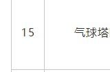 2023年8月份游戏版号公布 《女神异闻录：夜幕魅影》等游戏过审