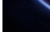 《星际：异端先知》或有恐怖元素 要把玩家吓尿？