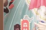 《闪耀暖暖》告白大作战!联盟小剧场第六季开启!