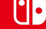 Switch2预购开启订单太多卡服务器 两周报名时间不必太急