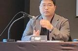 《星刃》销量已突破100万 PC版筹备中 未来将推出DLC和续作