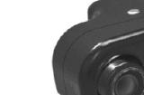 Atlas Copco 收购德国 AR 投影方案商 Extend3D