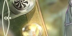 《时空中的绘旅人》第五轮「缱绻假日」活动第一期开启，解锁[专属行程]可得叶瑄SR+[蜜浸时光]！