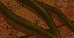 经典游戏重置版《蒙特祖玛的复仇 40周年纪念版》上架Steam