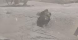 《地狱潜者2》游戏怎么匹配路人