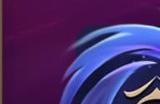 《终末纪元》2月21日正式发售 更新路线图公布