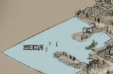 《刀剑江湖路》【江湖恩仇】四海不平任务全流程攻略